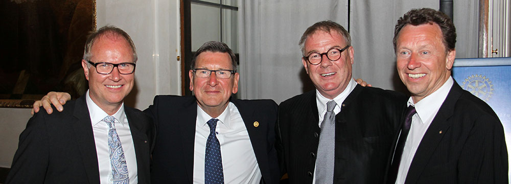 10%20Jahresfeier
